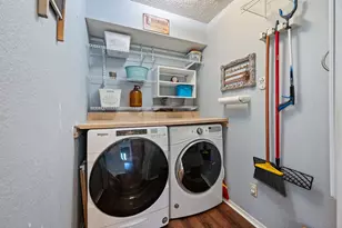 523 Canyon Trail Rd, Weatherford, TX 76087 - Photo 25