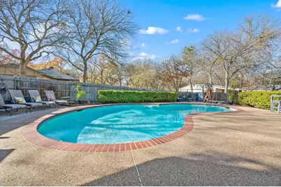 523 Canyon Trail Road, Weatherford, TX 76087 - Photo 31