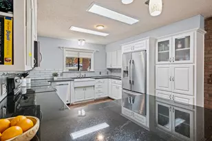 523 Canyon Trail Rd, Weatherford, TX 76087 - Photo 11