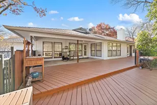 523 Canyon Trail Rd, Weatherford, TX 76087 - Photo 27