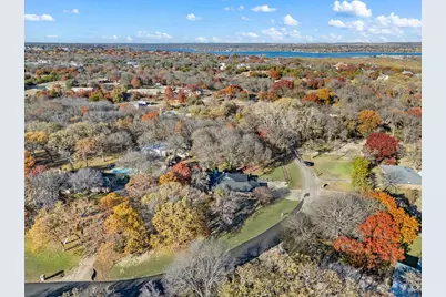 523 Canyon Trail Road, Weatherford, TX 76087 - Photo 3