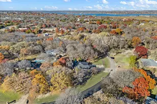 523 Canyon Trail Rd, Weatherford, TX 76087 - Photo 3