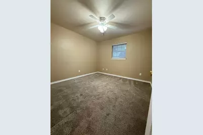 401 2nd Street, Lindsay, TX 76250 - Photo 13