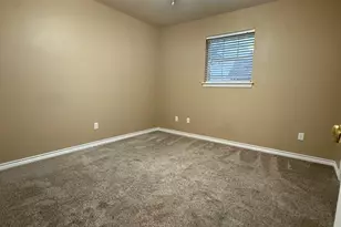 401 2nd St, Lindsay, TX 76250 - Photo 13