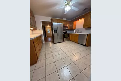 401 2nd Street, Lindsay, TX 76250 - Photo 11