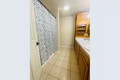 401 2nd Street, Lindsay, TX 76250 - Photo 7