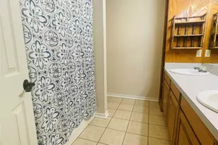 401 2nd St, Lindsay, TX 76250 - Photo 7