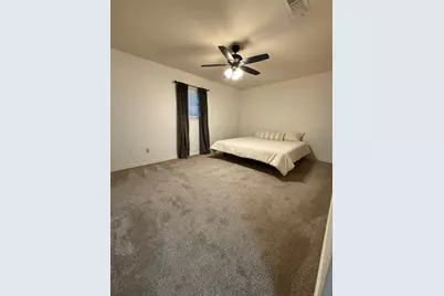 401 2nd Street, Lindsay, TX 76250 - Photo 5