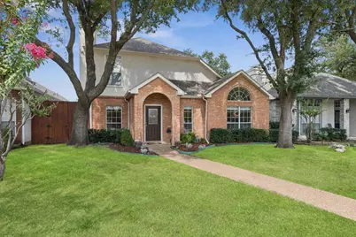 4369 Timberglen Road, Dallas, TX 75287 - Photo 3