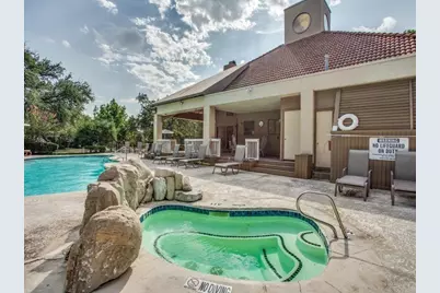 4369 Timberglen Road, Dallas, TX 75287 - Photo 33