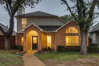 4369 Timberglen Road, Dallas, TX 75287 - Photo 1