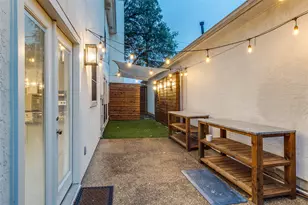 4369 Timberglen Rd, Dallas, TX 75287 - Photo 29