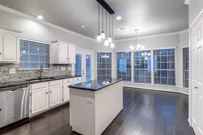 4369 Timberglen Road, Dallas, TX 75287 - Photo 17