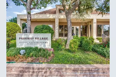 4369 Timberglen Road, Dallas, TX 75287 - Photo 37