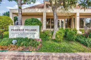 4369 Timberglen Rd, Dallas, TX 75287 - Photo 37