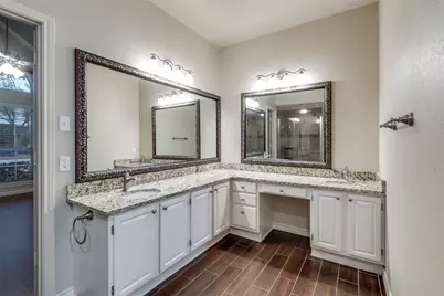 4369 Timberglen Road, Dallas, TX 75287 - Photo 21