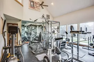 4369 Timberglen Rd, Dallas, TX 75287 - Photo 39