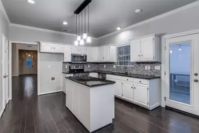 4369 Timberglen Road, Dallas, TX 75287 - Photo 13