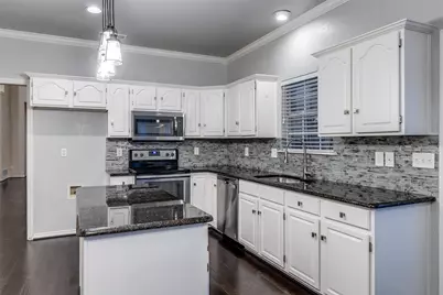 4369 Timberglen Road, Dallas, TX 75287 - Photo 15