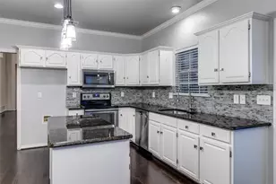 4369 Timberglen Rd, Dallas, TX 75287 - Photo 15