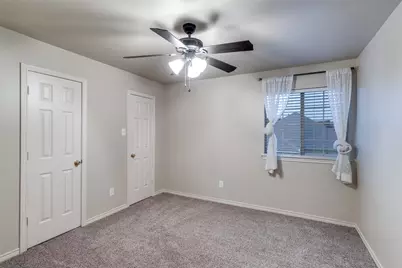 4369 Timberglen Road, Dallas, TX 75287 - Photo 27