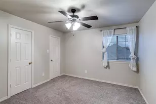 4369 Timberglen Rd, Dallas, TX 75287 - Photo 27