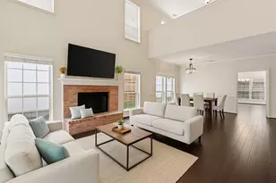 4369 Timberglen Rd, Dallas, TX 75287 - Photo 7