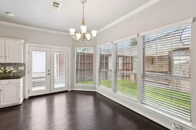 4369 Timberglen Road, Dallas, TX 75287 - Photo 9