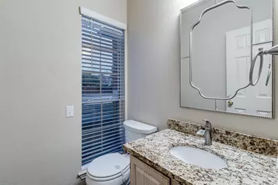 4369 Timberglen Road, Dallas, TX 75287 - Photo 19