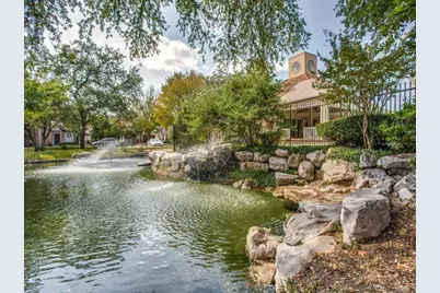 4369 Timberglen Road, Dallas, TX 75287 - Photo 35