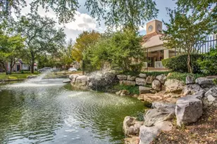 4369 Timberglen Rd, Dallas, TX 75287 - Photo 35