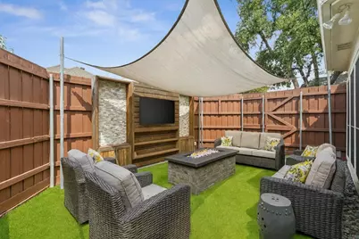 4369 Timberglen Road, Dallas, TX 75287 - Photo 31