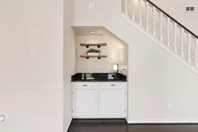 4369 Timberglen Road, Dallas, TX 75287 - Photo 11