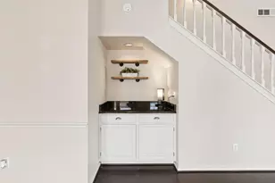 4369 Timberglen Rd, Dallas, TX 75287 - Photo 11