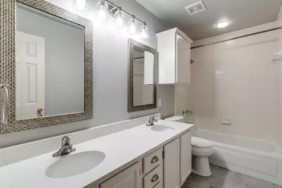 4369 Timberglen Road, Dallas, TX 75287 - Photo 25