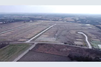 Tbd County Road 470, Blue Ridge, TX 75424 - Photo 7