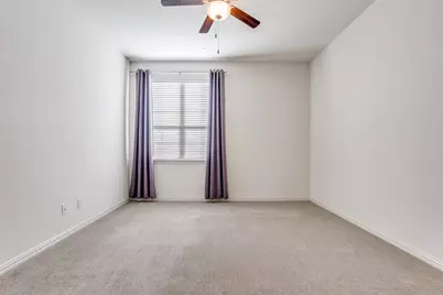 7104 Huckleberry Drive, McKinney, TX 75070 - Photo 21