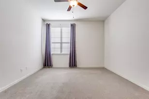 7104 Huckleberry Dr, McKinney, TX 75070 - Photo 21