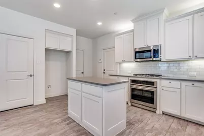 7104 Huckleberry Drive, McKinney, TX 75070 - Photo 17