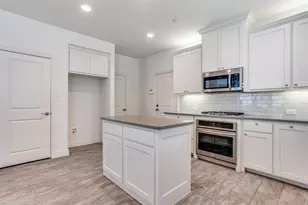 7104 Huckleberry Dr, McKinney, TX 75070 - Photo 17