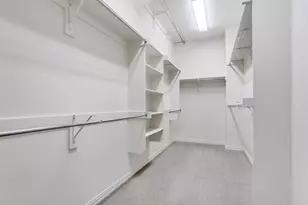 7104 Huckleberry Dr, McKinney, TX 75070 - Photo 25