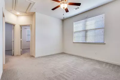 7104 Huckleberry Drive, McKinney, TX 75070 - Photo 19