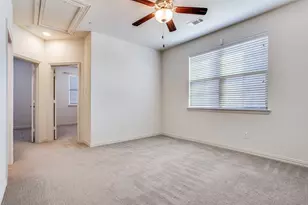 7104 Huckleberry Dr, McKinney, TX 75070 - Photo 19