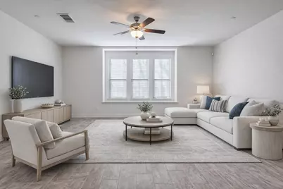 7104 Huckleberry Drive, McKinney, TX 75070 - Photo 11