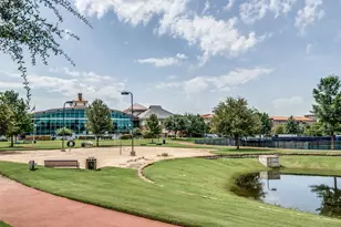 7104 Huckleberry Dr, McKinney, TX 75070 - Photo 29