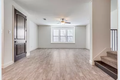 7104 Huckleberry Drive, McKinney, TX 75070 - Photo 3