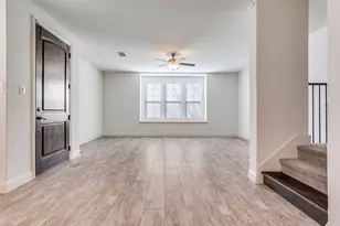 7104 Huckleberry Dr, McKinney, TX 75070 - Photo 3