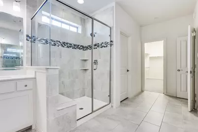 7104 Huckleberry Drive, McKinney, TX 75070 - Photo 5