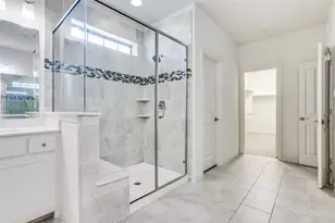 7104 Huckleberry Dr, McKinney, TX 75070 - Photo 5