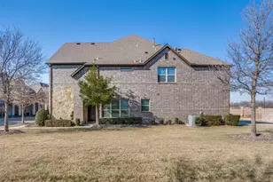 7104 Huckleberry Dr, McKinney, TX 75070 - Photo 7